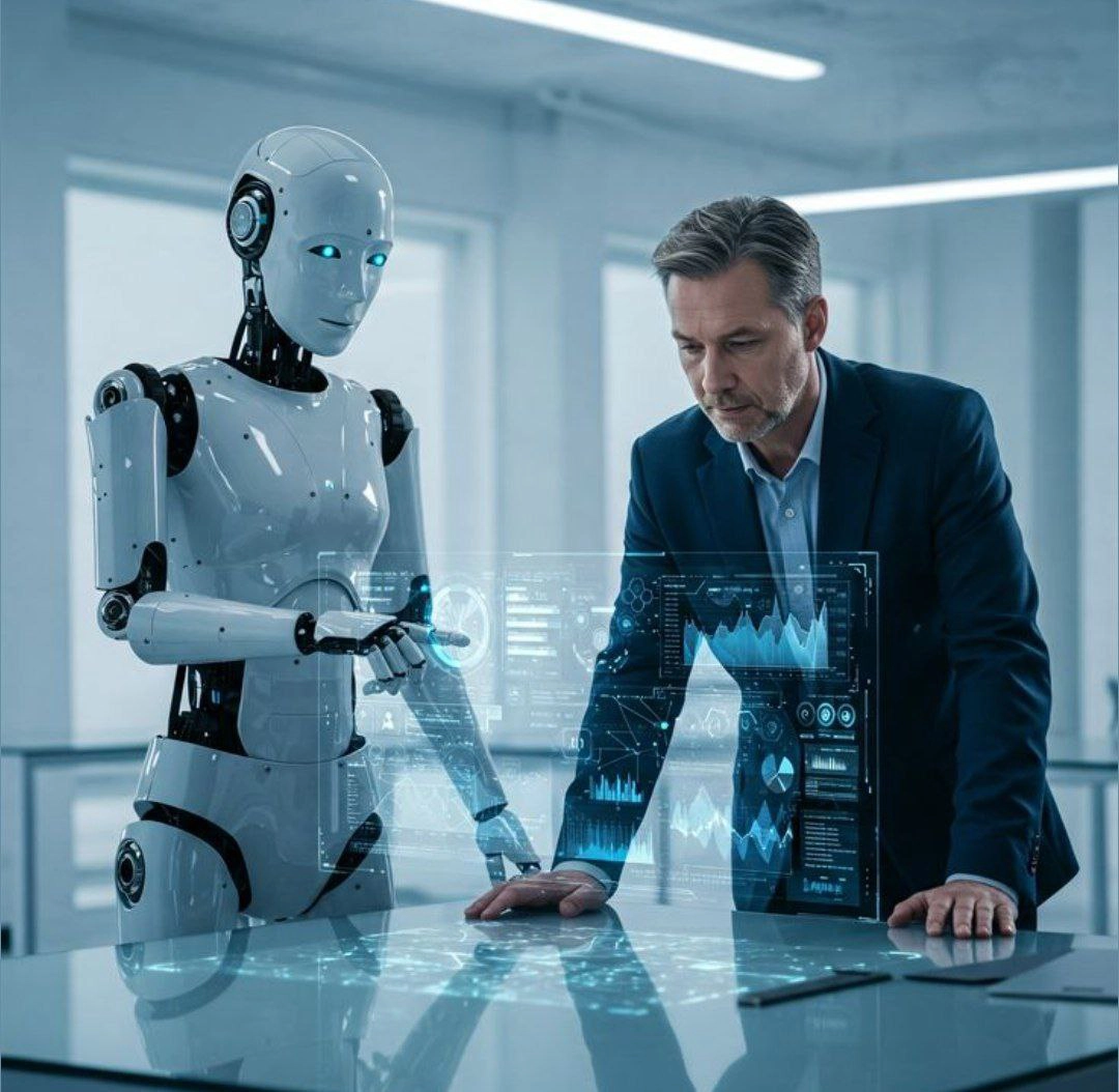 Case Study Thumbnail