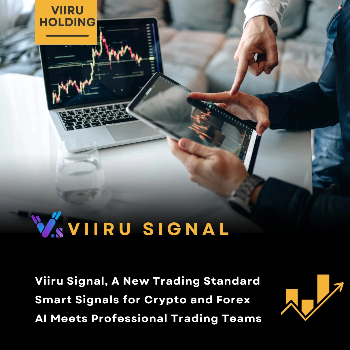 Testimonial Slider Image