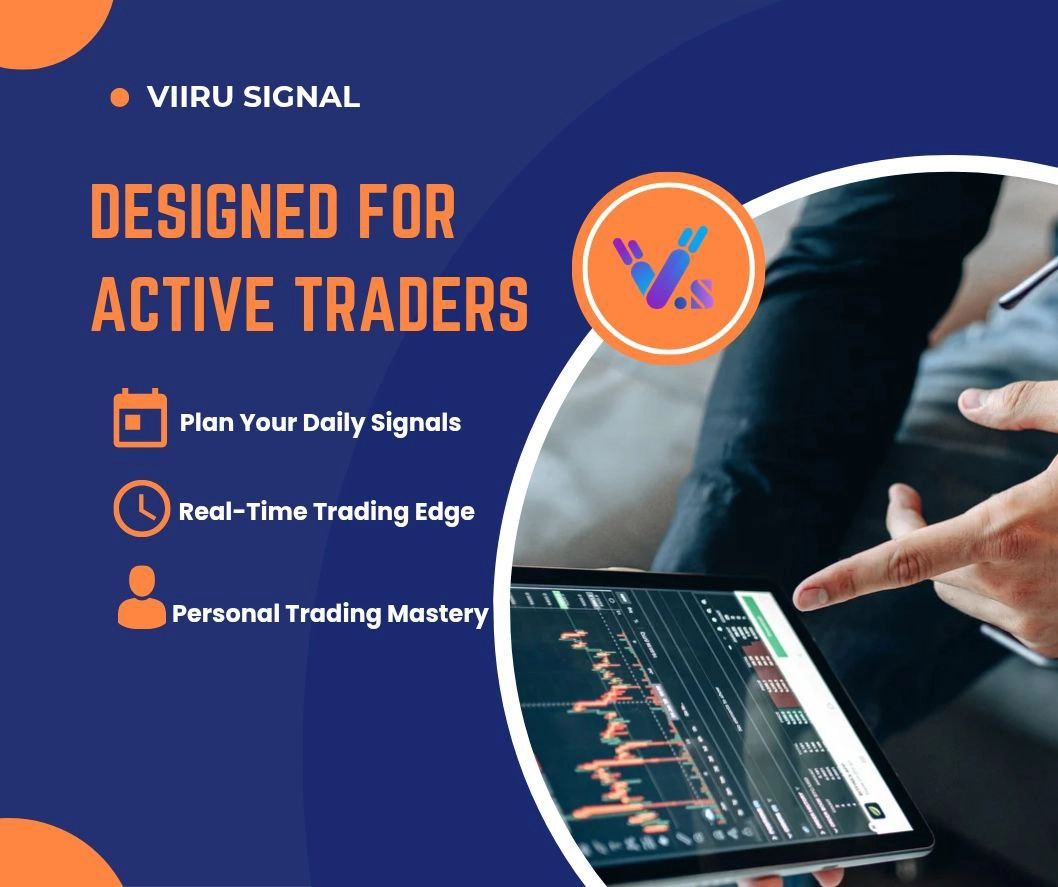 Testimonial Slider Image