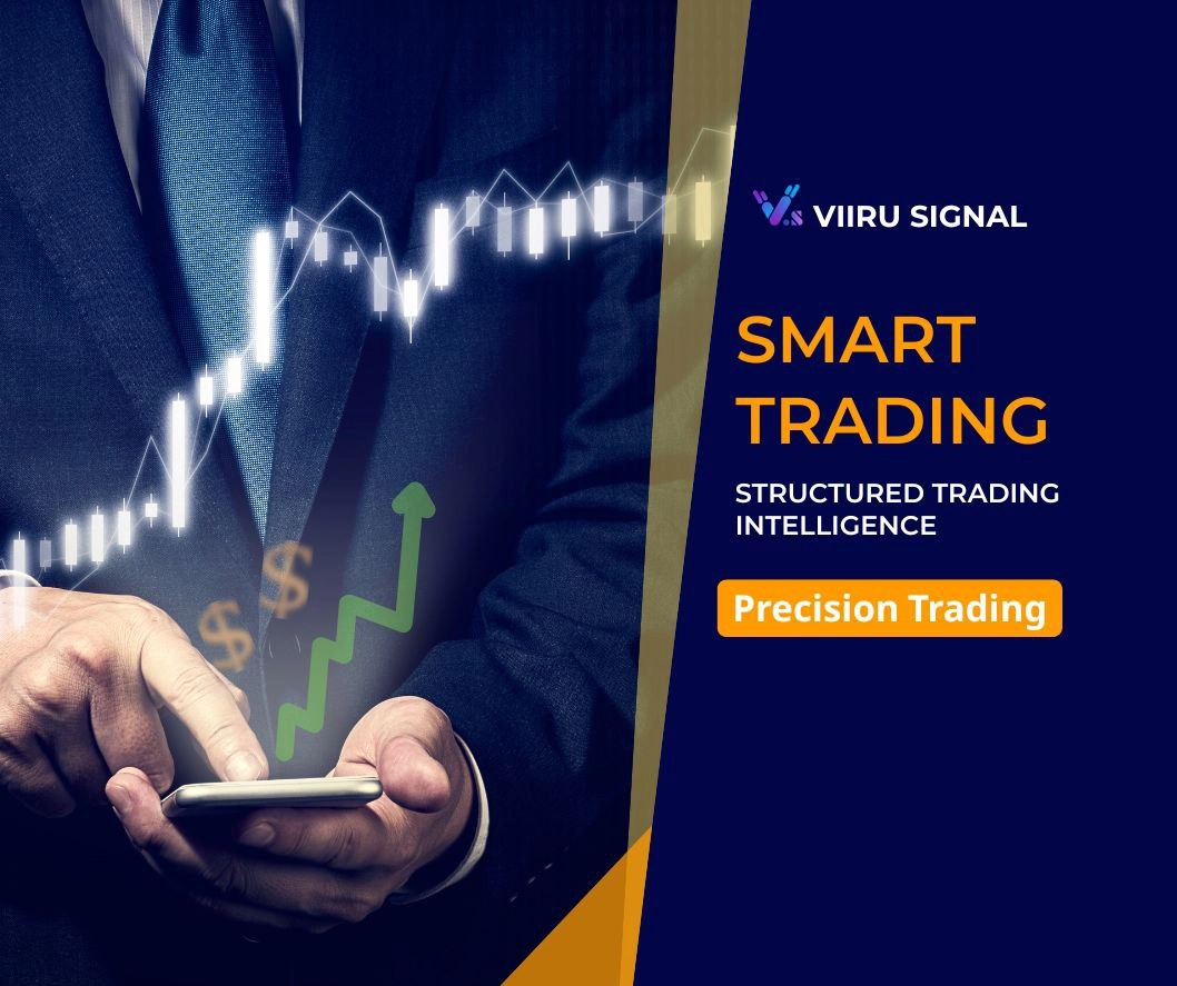 Testimonial Slider Image