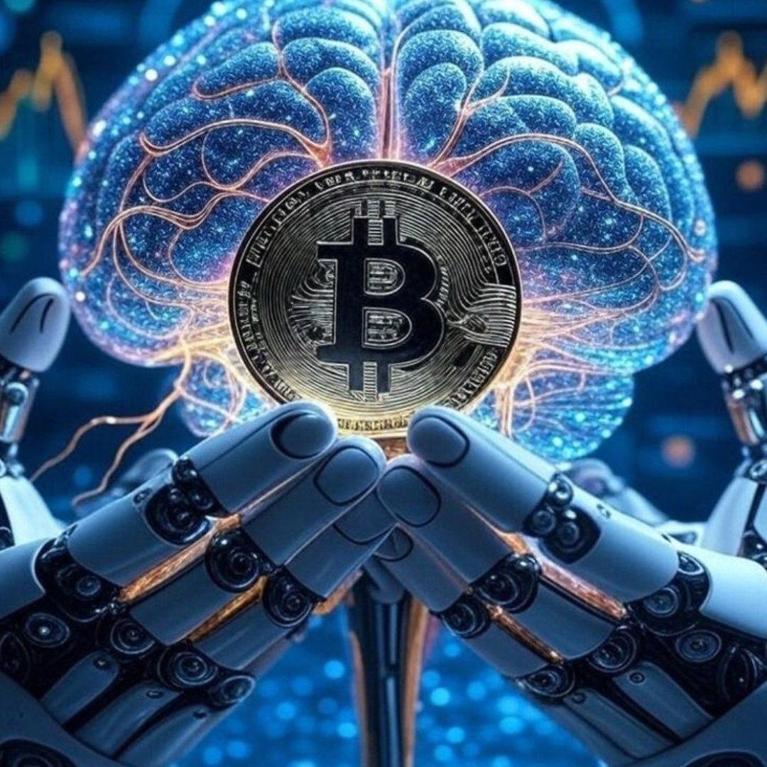 Precision Signal Execution