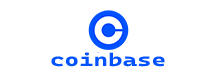 Coinbase Logo
