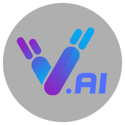 Viiru AI Logo